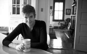 Mechanical Brides and Theatrical Politics: Laura Mullen’s Enduring Freedom