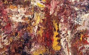 Beware the Tragic Sublime