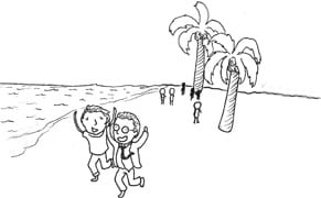 Yet Another Art Fair Full of Disappointments