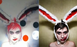 When Is Appropriation Just Copying?