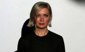 Conceptual Video Artist Takes Home the 2012 Turner Prize