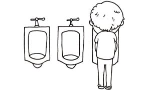 All Art Is Relative?