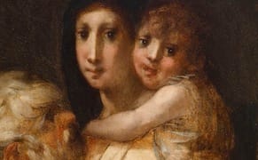 Single Point Perspective: Psychodrama, Duplicity and Other Forms of Beauty