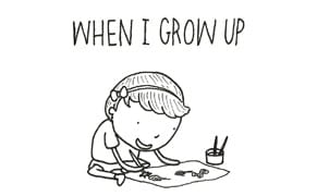 How an Art Star Is Born?