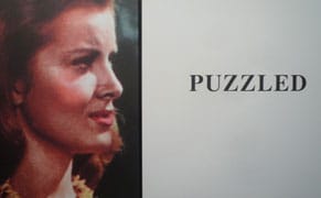 Looking Back: What I Saw and What I Learned at Art Basel Miami Beach