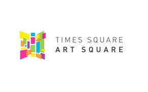 Join a Sketch-a-Thon for Times Square Art Square