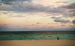 Hyperallergic Hosts a Miami Party and Sponsors Blogger Event