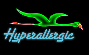 A Quick Guide to Miami's Art Fair Week