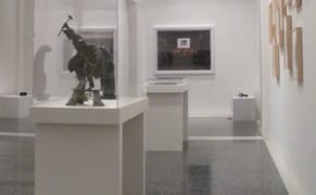 Using Art to Describe Labor