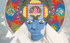 Shedding the Second Head