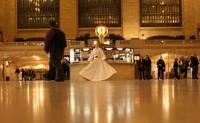 Finalists for ArtCycle Discovers Prize Go on Display