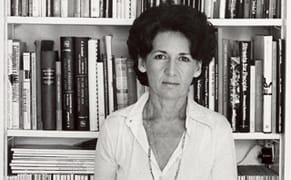 Rereading Ada Louise Huxtable: 5 Essential Pieces