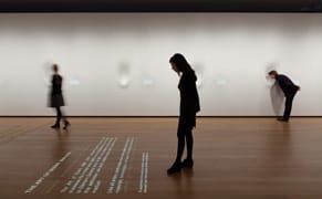 The Unpleasant Smell of Lost Opportunities, or How One Museum Show Became a Luxury Boutique