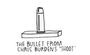 The Aura of the Art Memento