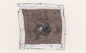 Get a Piece of Marina Abramović