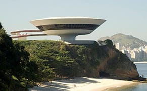 Brazilian Government Gives Workers $25 a Month for Culture