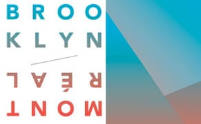 Art Rx: Brooklyn/Montreal Edition