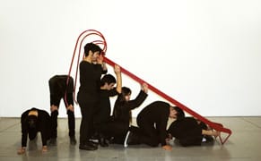 The Impossibility of Utopia