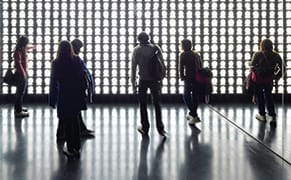 For Those Without History, a Memorial Museum in Chile