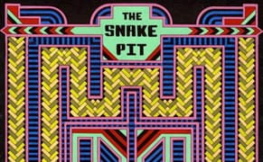 Homage to a City's Queer History