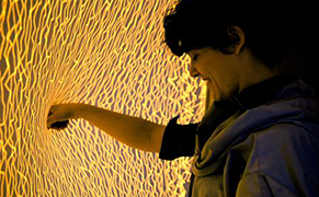 Let's All Argue About Digital Art