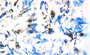 Over 50 Works by Graffiti and Street Art Greats Being Auctioned on artnet