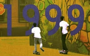 Mic Drop: 2012 Hip-Hop Faves