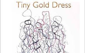 On the Poems of John Godfrey