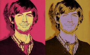 Is Tumblr Just an Art Project?