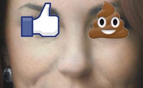 Everyone Has Something to Say About Kate Middleton's Royal Portrait