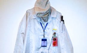 Chinese Artist Goes Undercover at Foxconn … to Buy an iPad