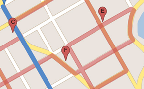 7 Ways to Build A Sustainable Art Career This Year