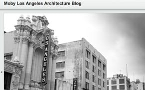 The Naive Ramblings of a Polymathic Pop Star