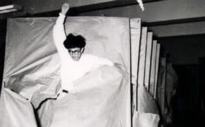 Can't-Miss New York Museum Shows in 2013