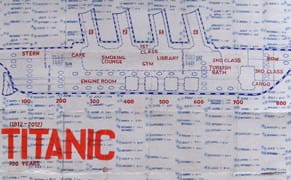 With New Owner and Energy, Outsider Art Fair Heads to Chelsea