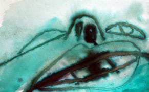 Online Art Galleries Go Indie