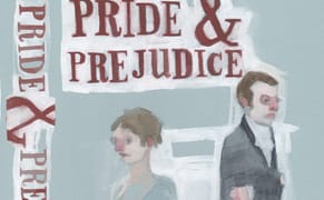 Happy Birthday to a Classic