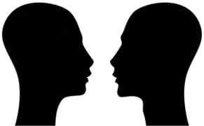 Open Arts Journalism: A Trend to Watch?