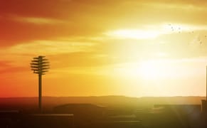 Thinking BIG in Phoenix