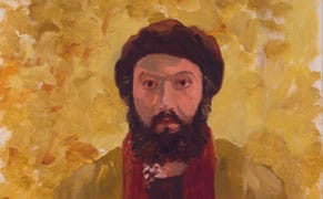 The Last of the True Believers