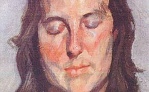 Three Arrests Made in Major Holland Art Heist