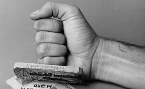 Brazilian Art Under Dictatorship