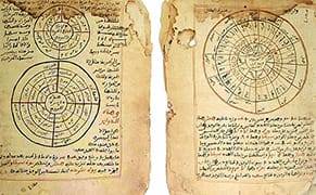 The Majority of Timbuktu's Medieval Manuscripts Are Safe