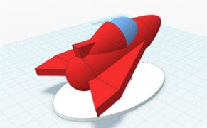 3D Design and Printing, All Within Your Browser