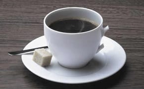 This Van Gogh Museum Cafe Ad Is Hilarious