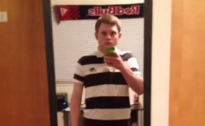 Vine Is the Latest, Greatest Form of Web Kitsch