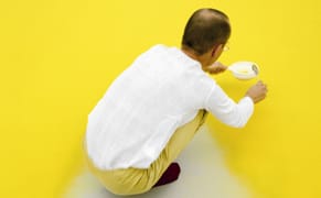 MoMA Says There Are No Known Allergen Fears from "Pollen from Hazelnut" Exhibit