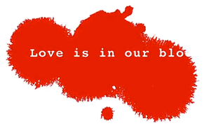 See Ai Weiwei's Pro-Love AIDS Foundation Video