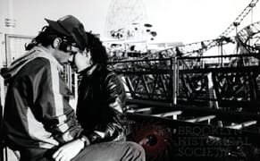 Browse Thousands of Amazing Historic Brooklyn Photos