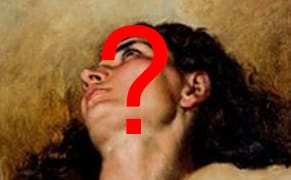 Experts Argue Head Might Not Match Courbet's "Origin" Body #NSFW